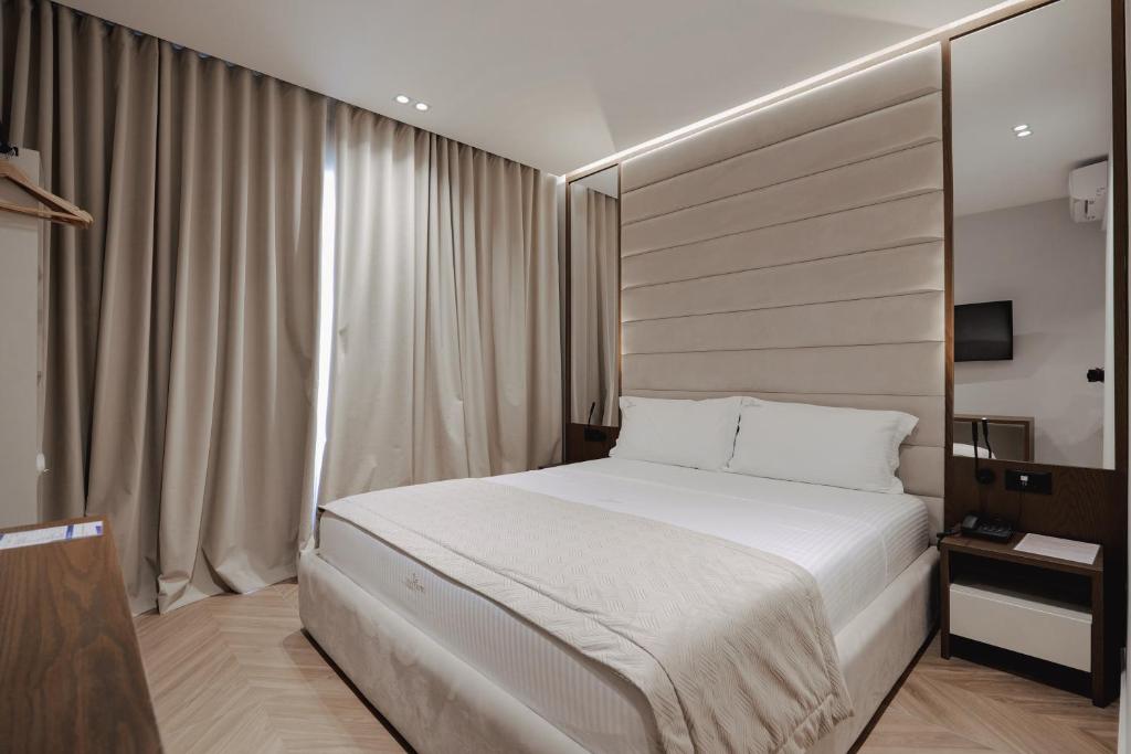 kosta apt